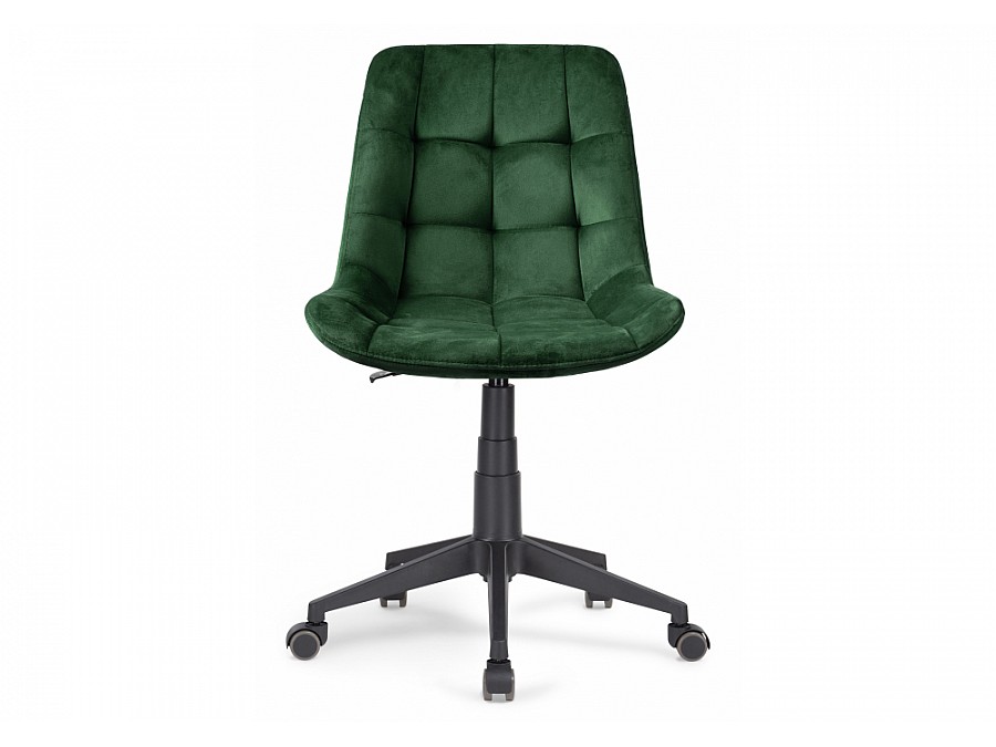 Келми 1 изумрудный