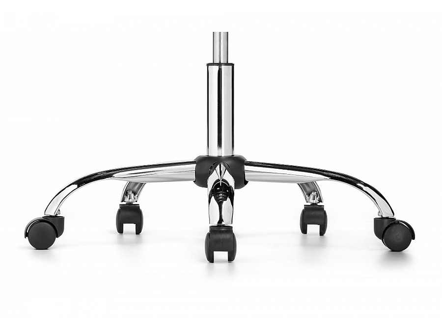 Компьютерное кресло ARANO черное