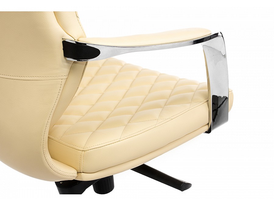 Isida бежевое