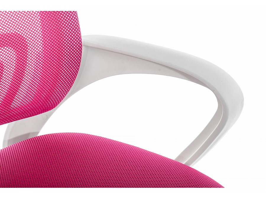 Ergoplus розовое / белое