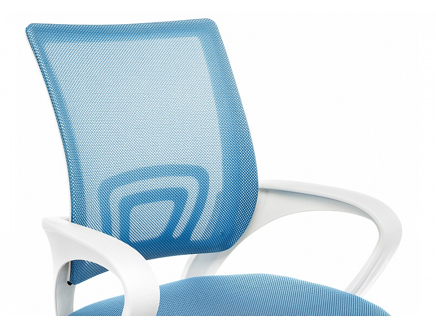 Ergoplus голубое