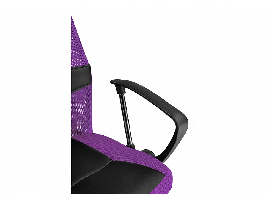 Arano фиолетовое