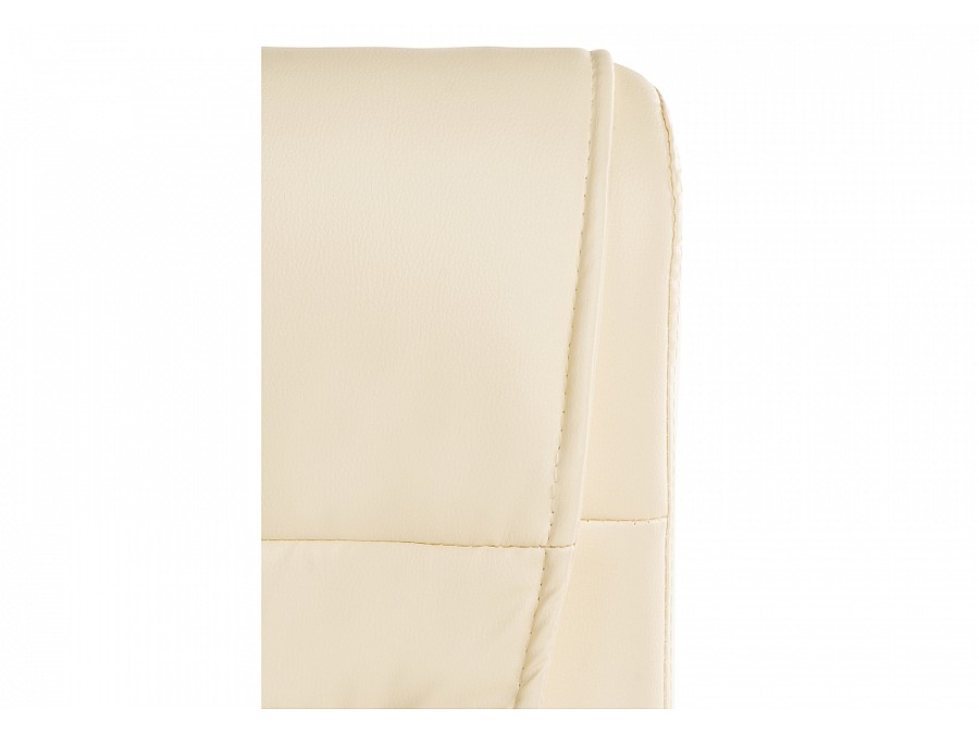 Офисное кресло Компьютерное кресло Idon cream