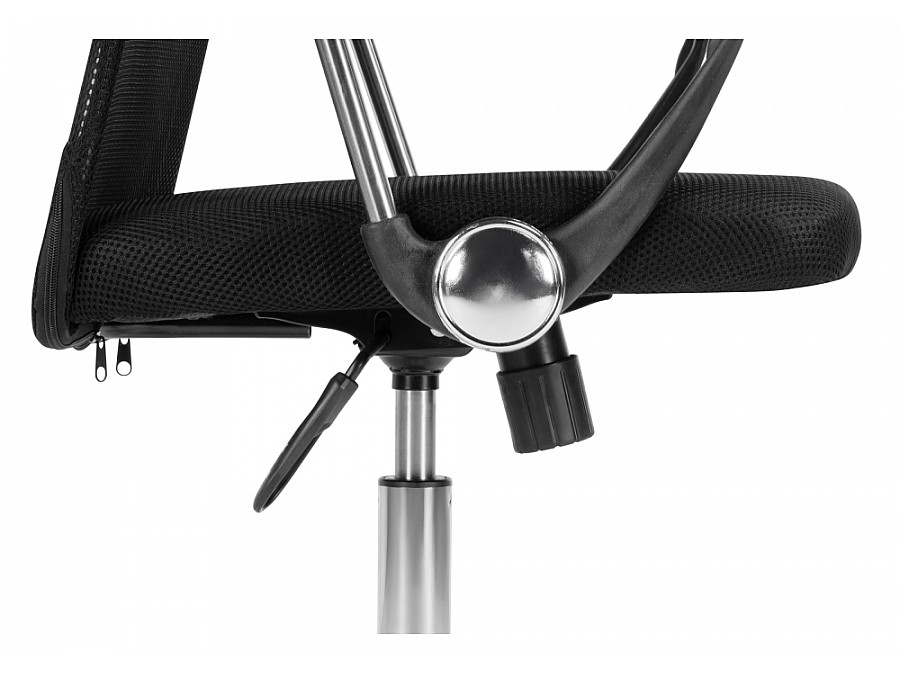 Компьютерное кресло Arano 1 black