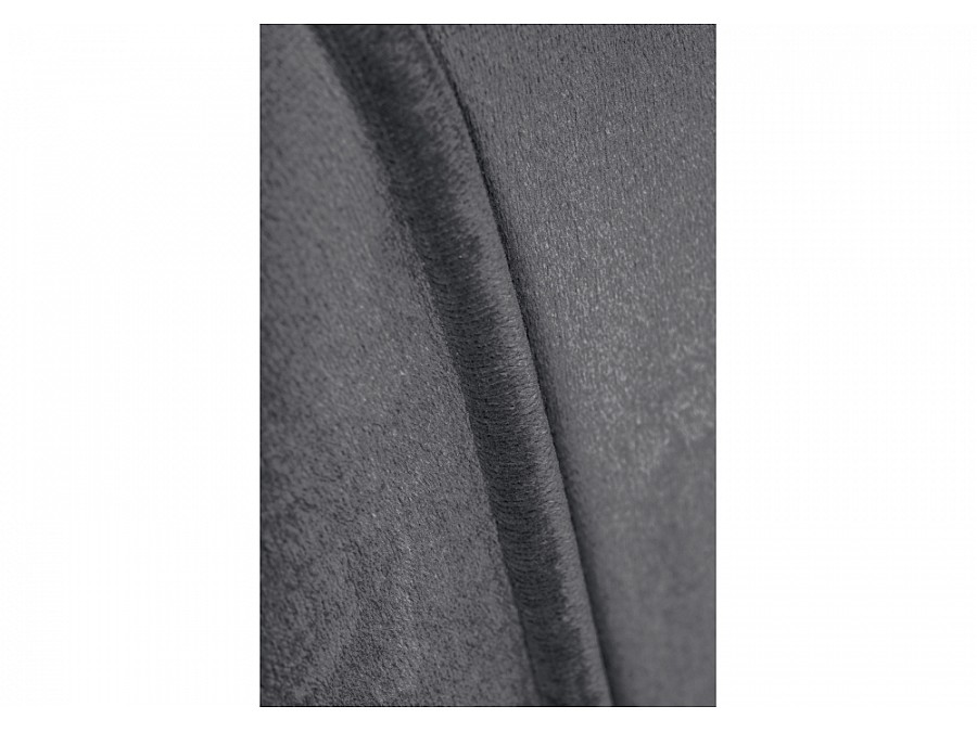 Офисное кресло Bud grey