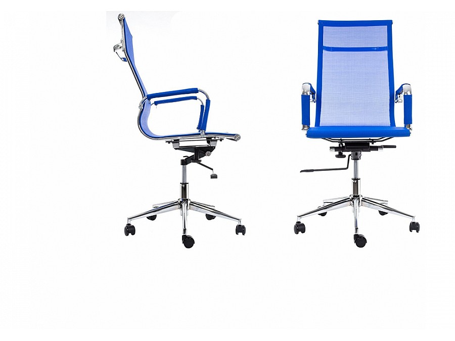 Reus темно-синее