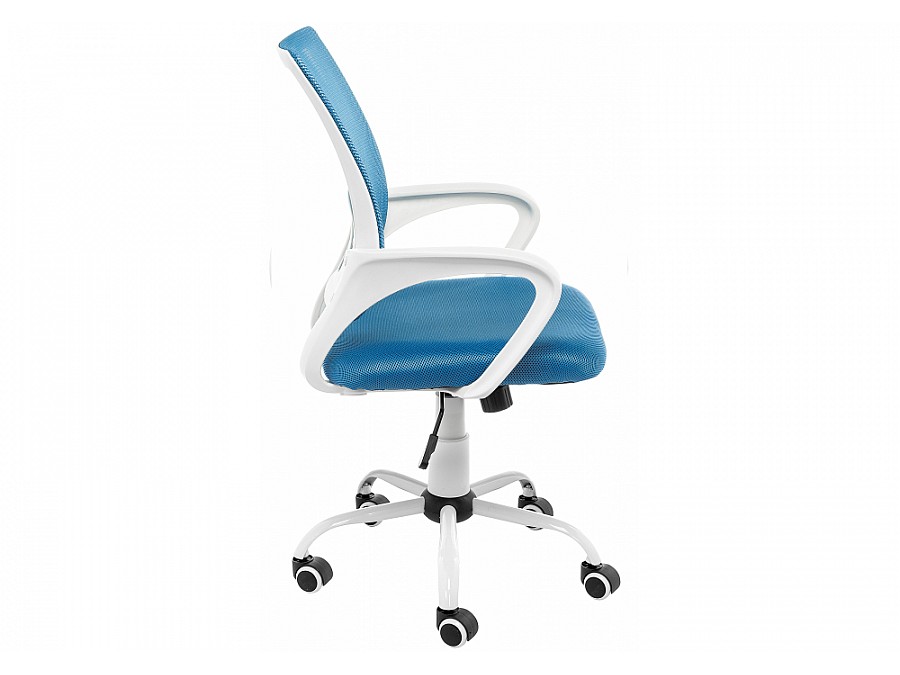 Ergoplus голубое