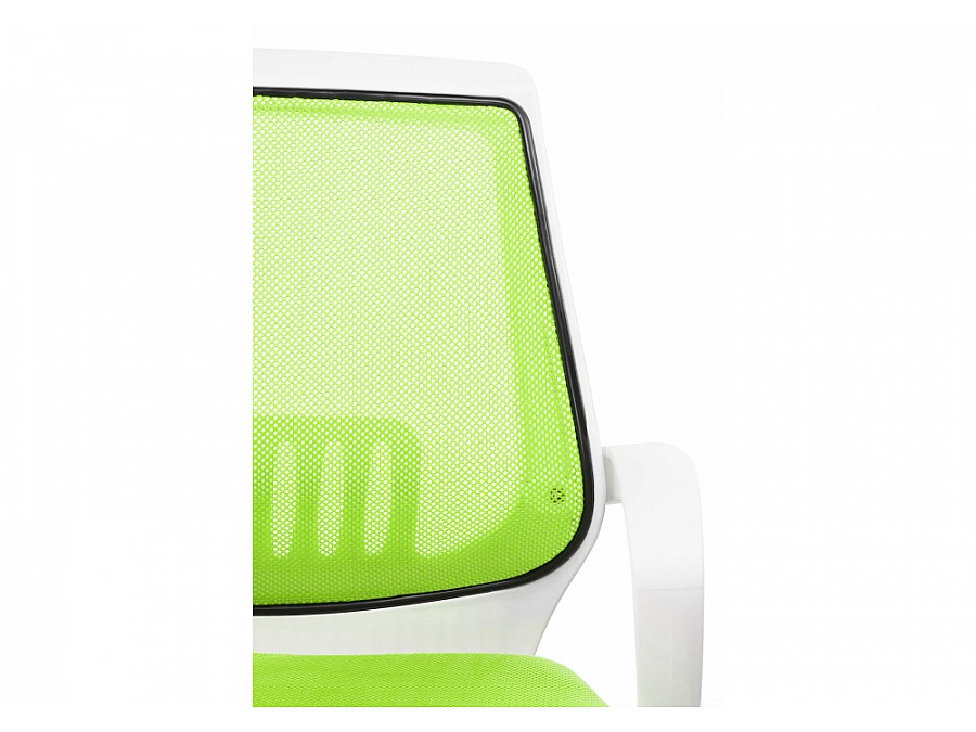 Ergoplus белое / зеленое