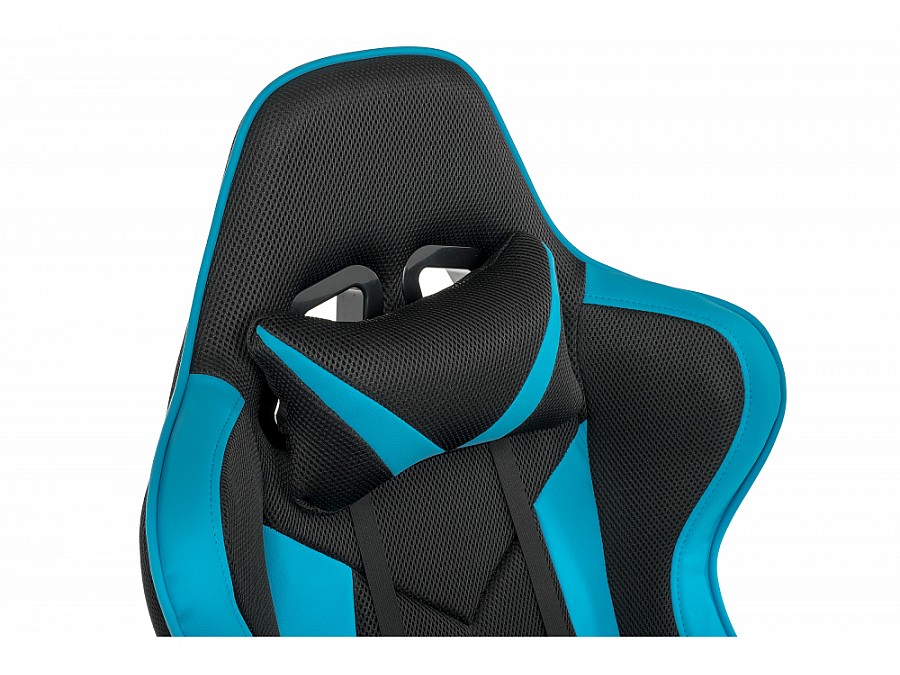 Kano черное / голубое