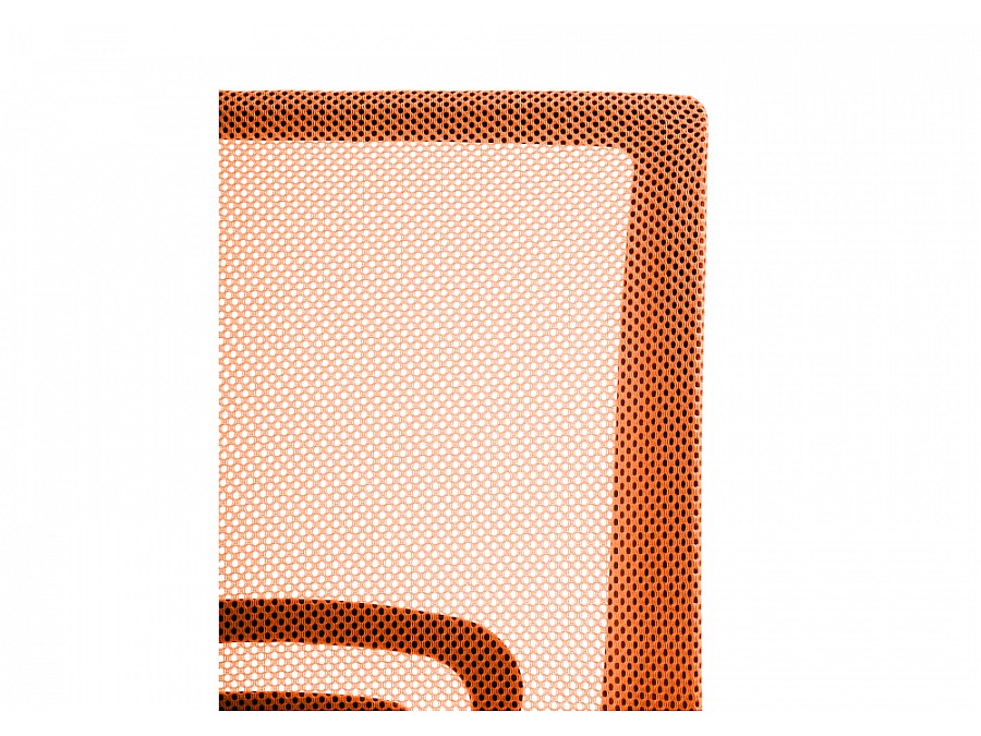 Компьютерное кресло Turin black / orange