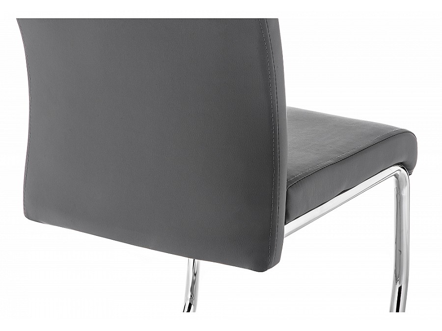 Leo коричневое