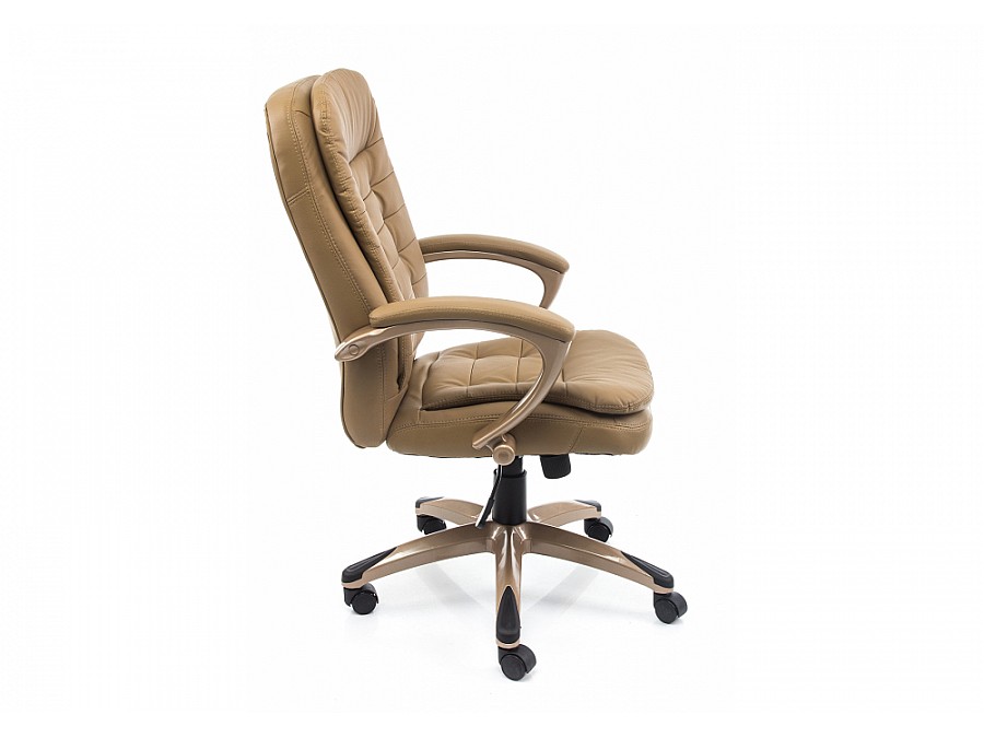 Palamos бежевое