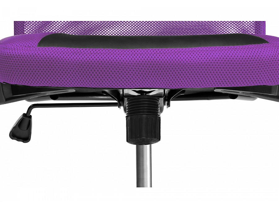 Arano фиолетовое