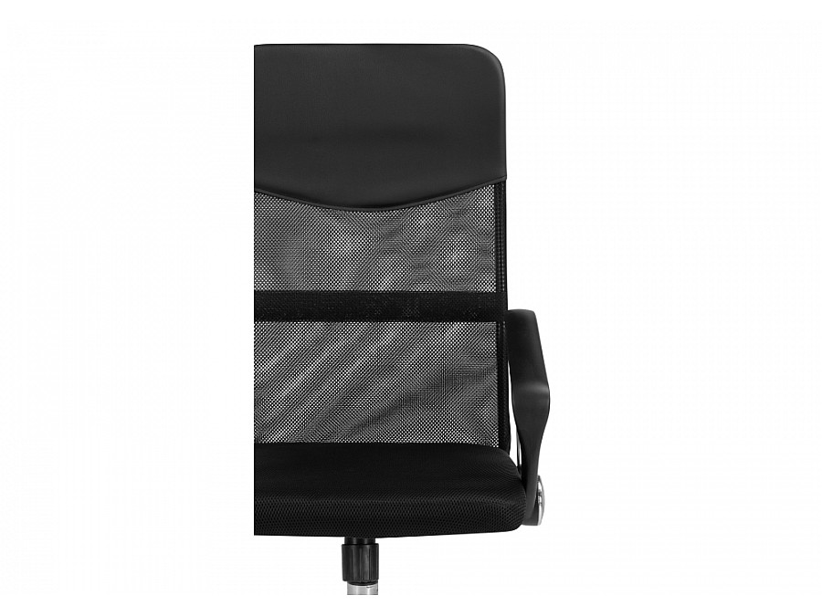 Компьютерное кресло Arano 1 black