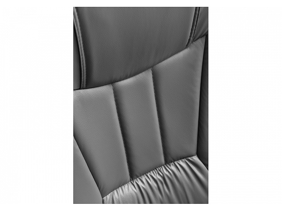 Офисное кресло Vestra light gray