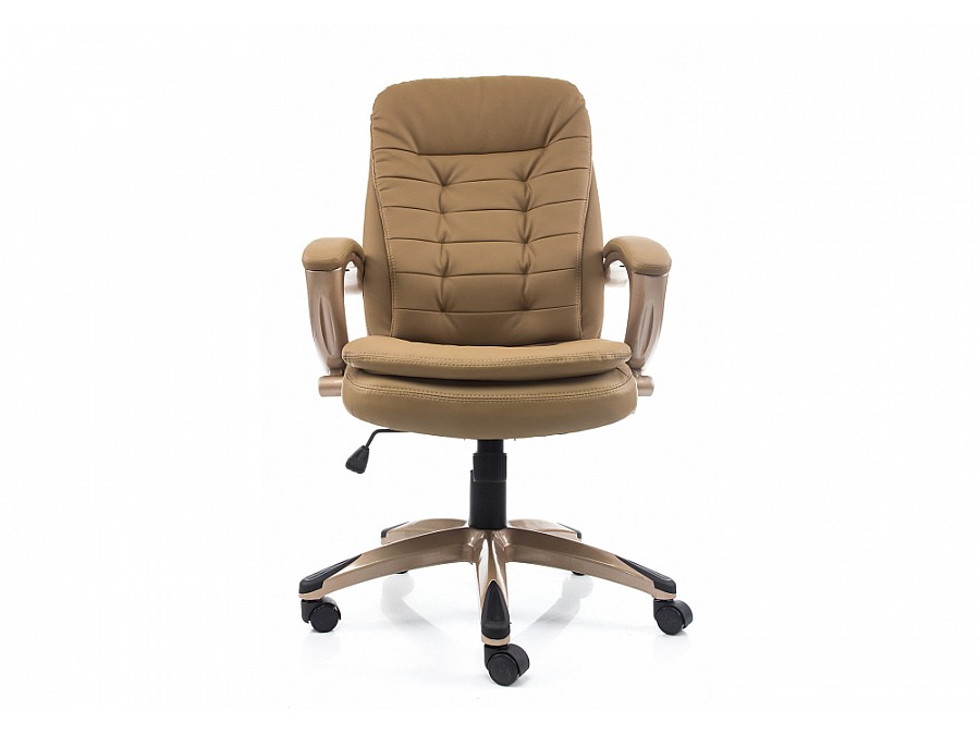 Palamos бежевое