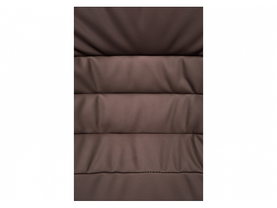 Компьютерное кресло Tomar коричневое