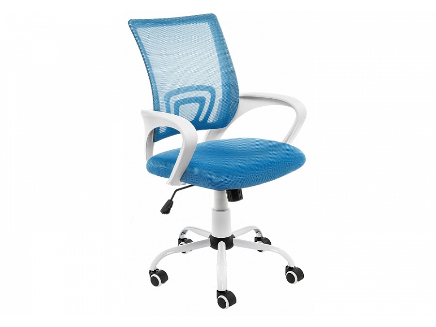 Ergoplus голубое