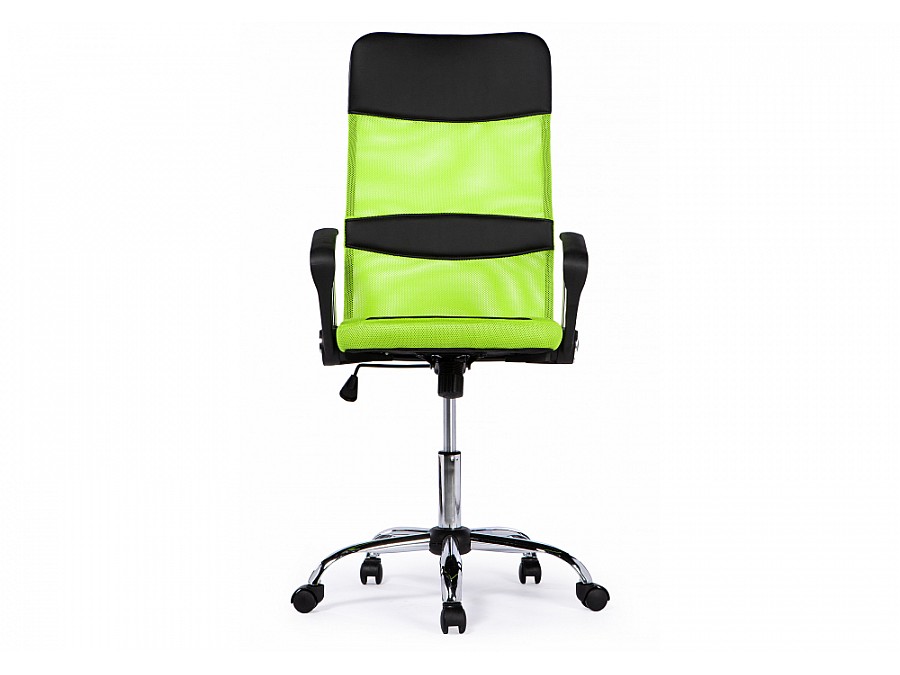 ARANO зеленое