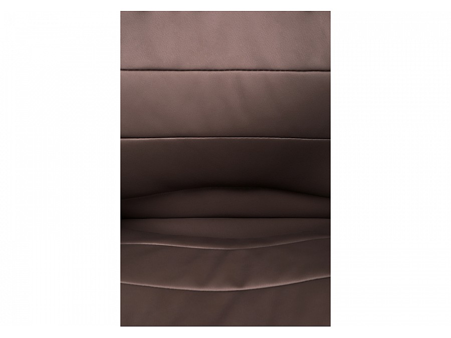 Компьютерное кресло Tomar коричневое