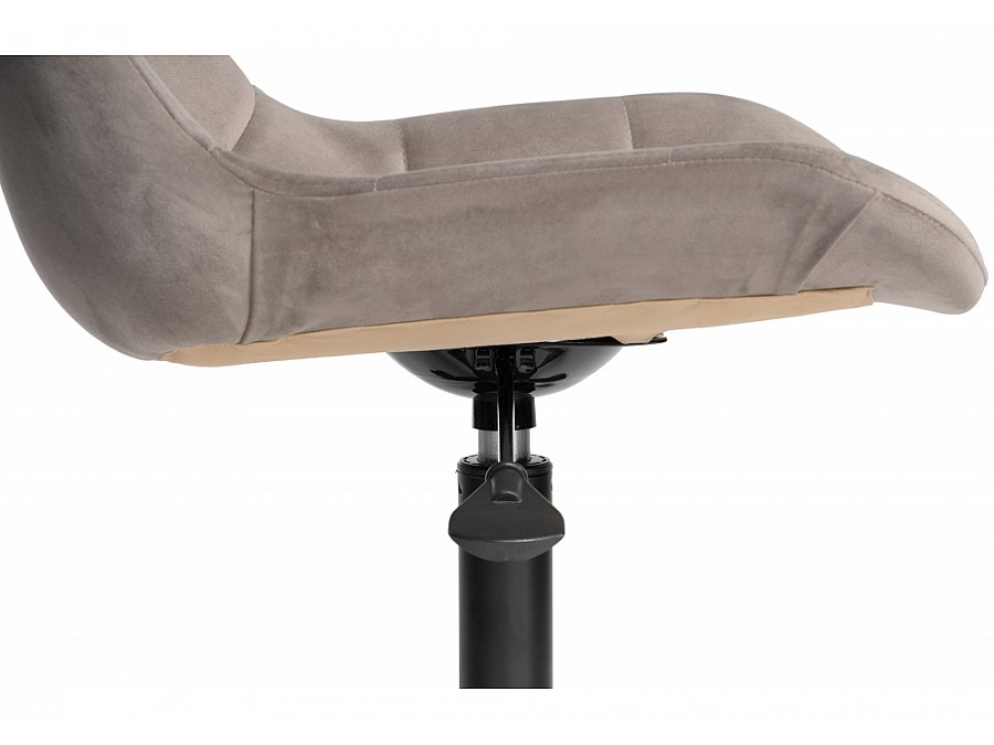 Келми светло-коричневый