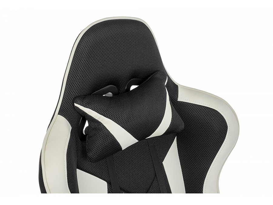 Kano черное / кремовое