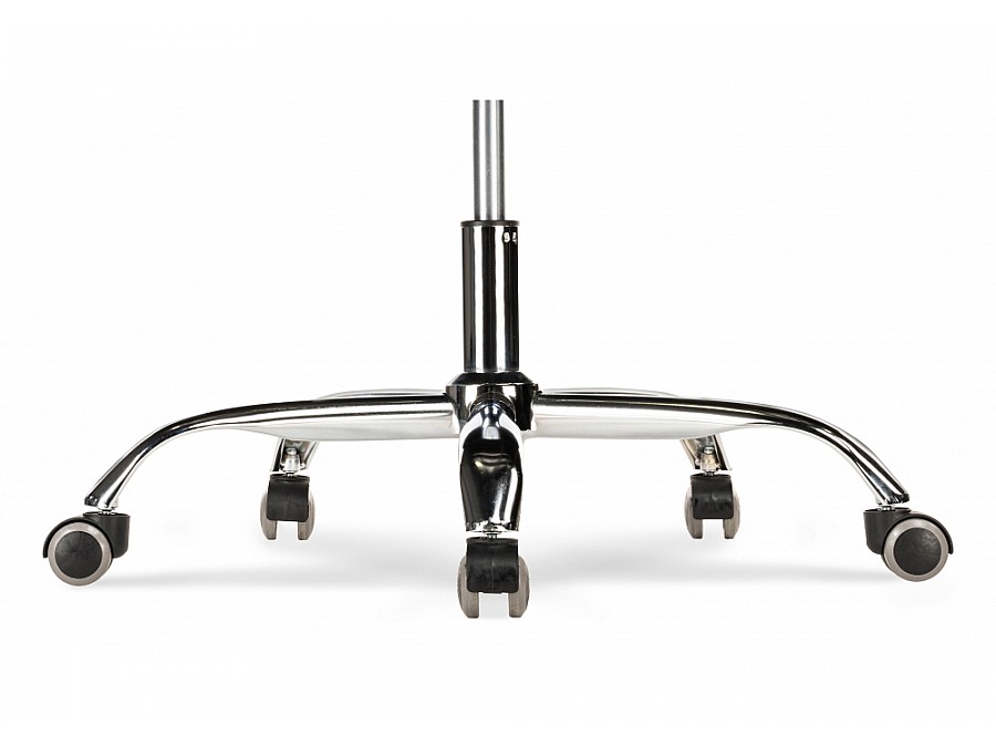 Офисное кресло Компьютерное кресло Idon cream