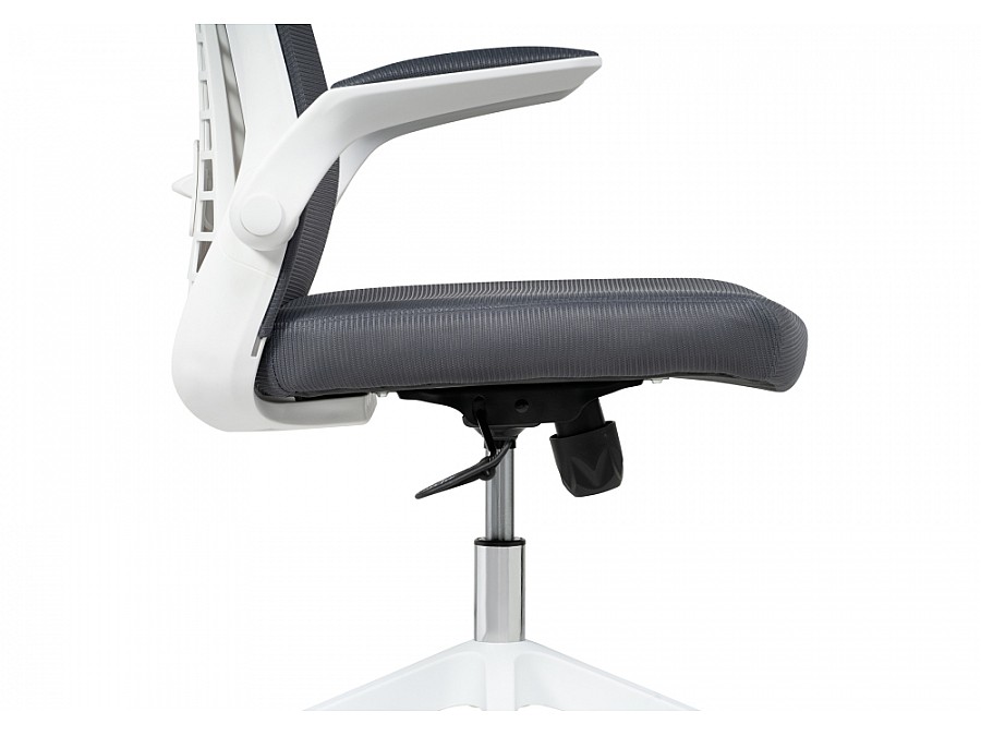 Компьютерное кресло Lokus dark gray