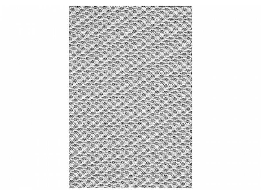 Ergoplus белое / серое