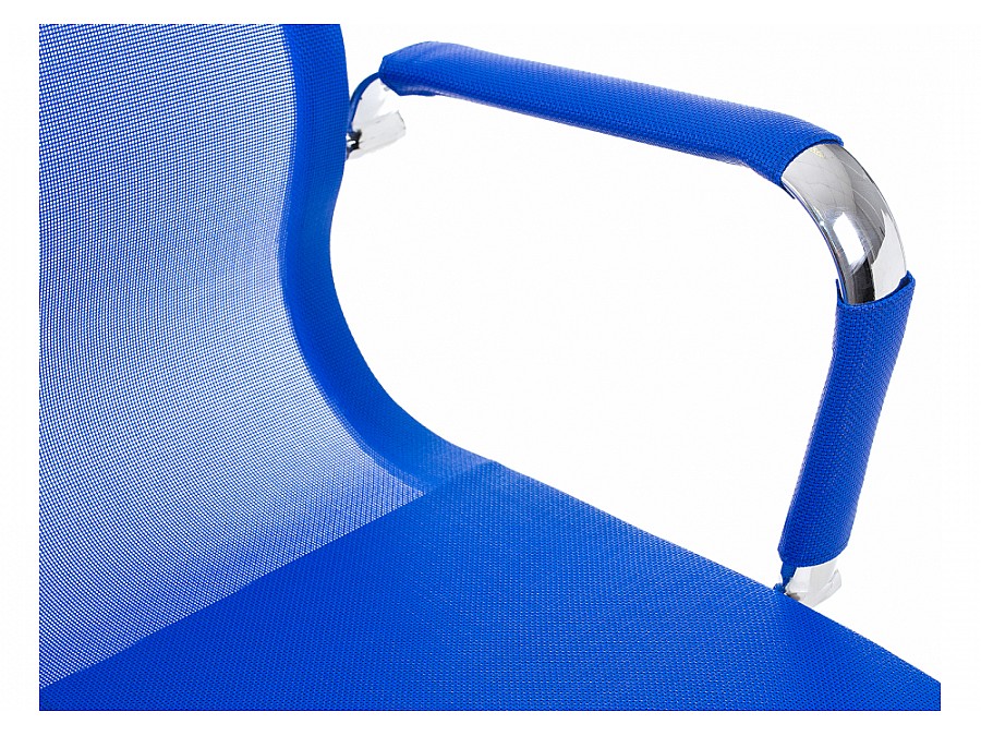 Reus темно-синее