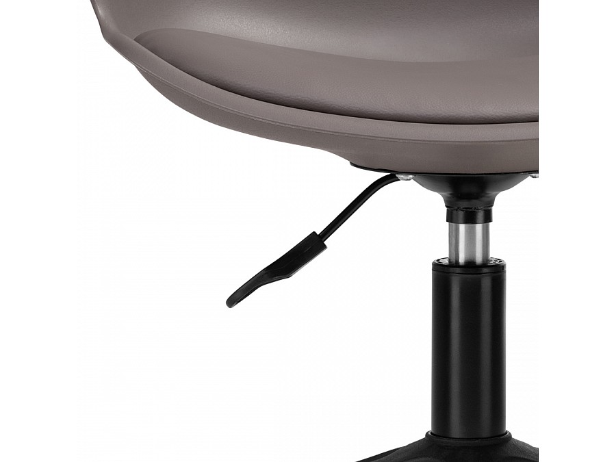 Компьютерное кресло Tulin dark grey / black