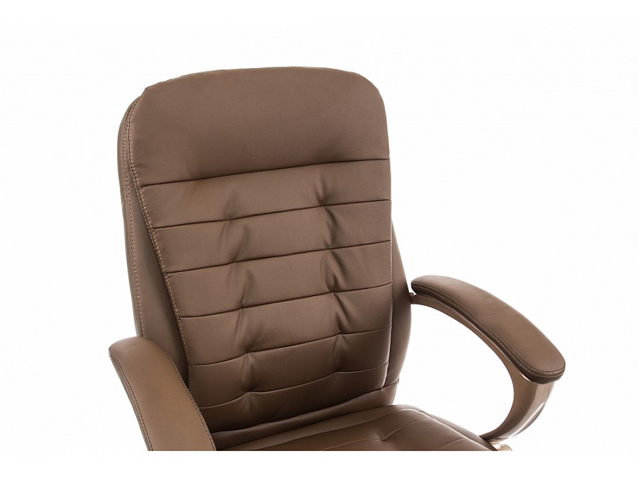 Palamos коричневое