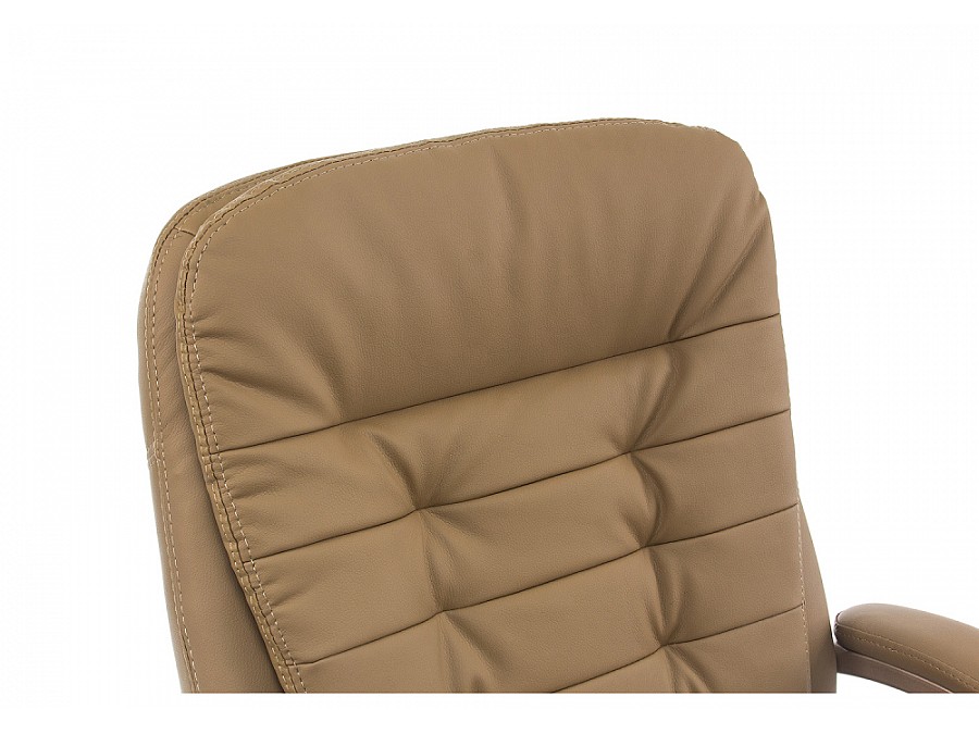 Palamos бежевое