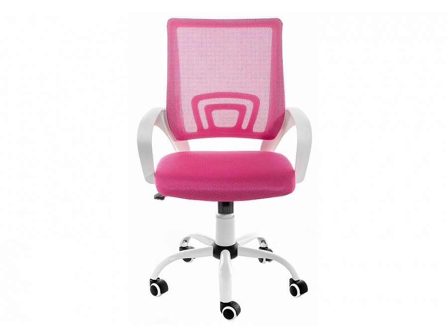 Ergoplus розовое / белое
