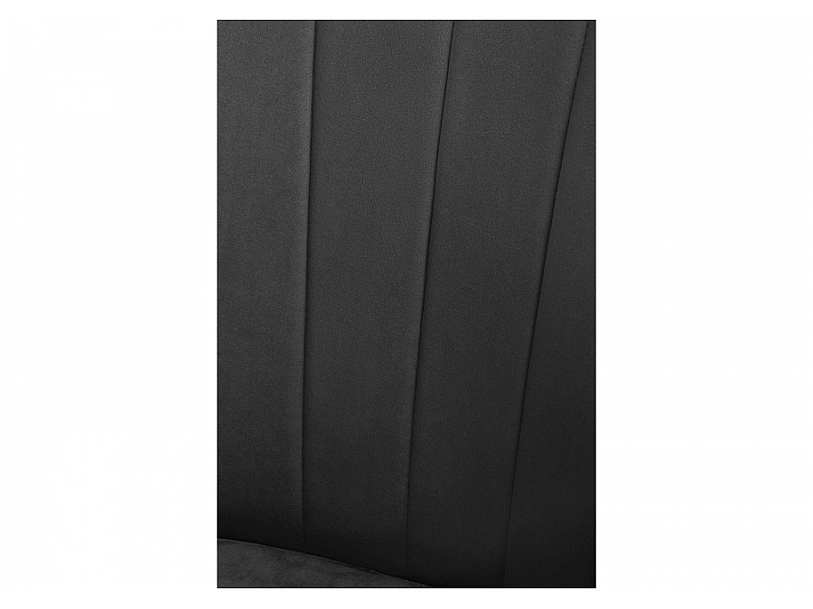 Офисное кресло Тибо черный