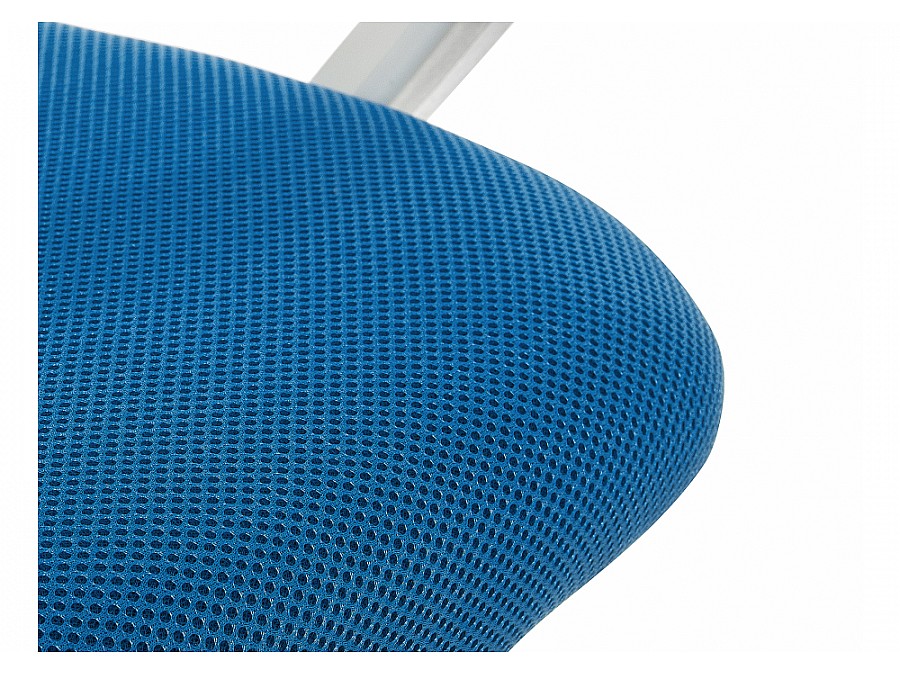 Ergoplus голубое