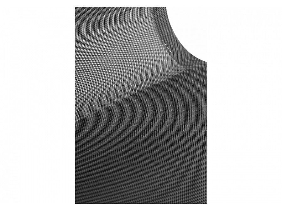 Офисное кресло Reus сетка black