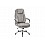 Компьютерное кресло Herd light grey