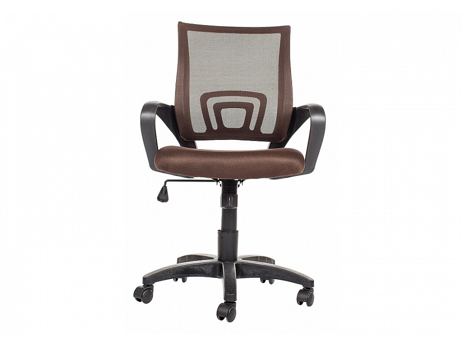 Turin коричневое