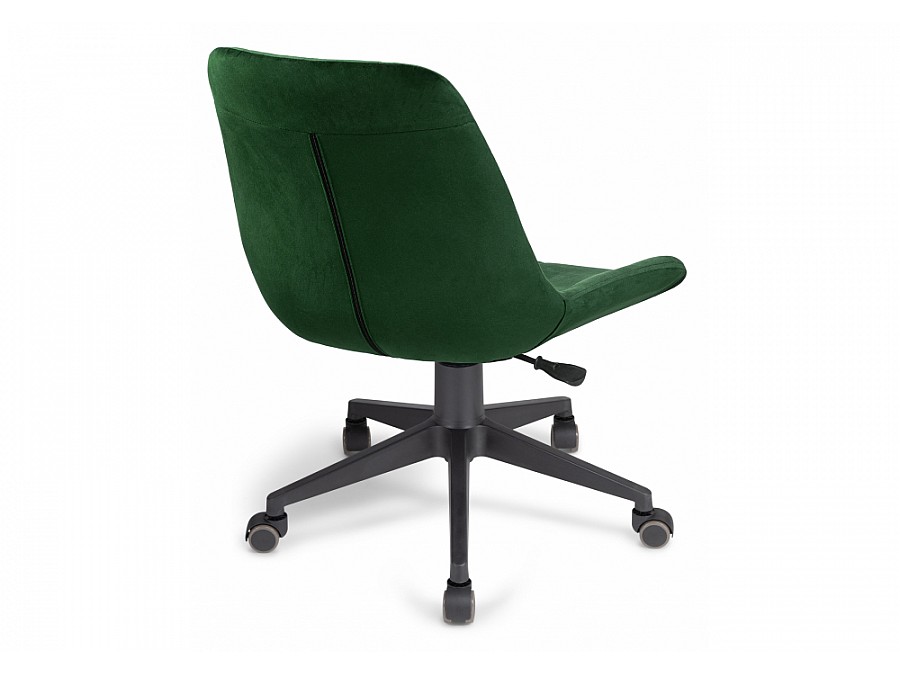 Келми 1 изумрудный