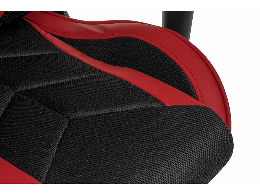 Kano черное / красное