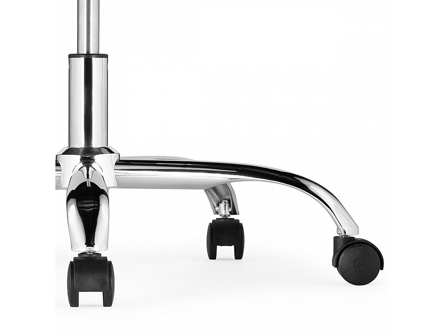 Компьютерное кресло Baron light gray