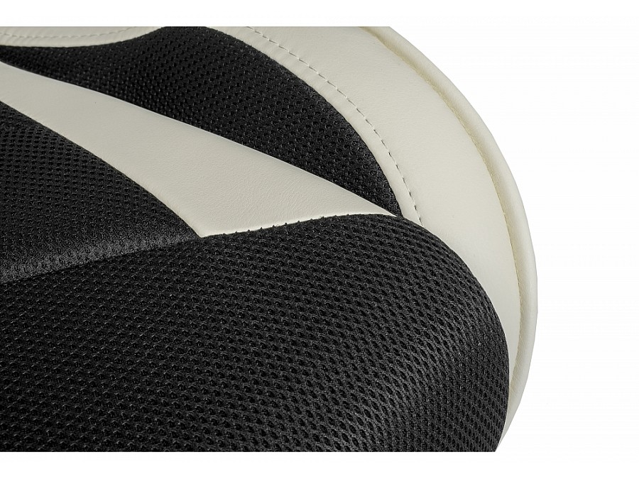 Kano черное / кремовое