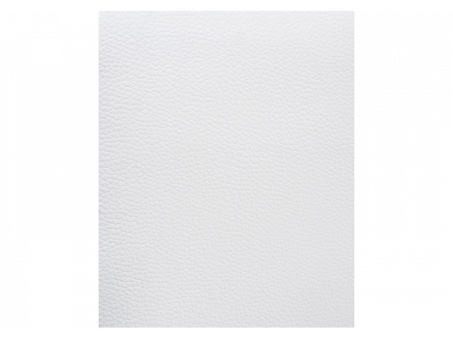 Компьютерное кресло Isida белое