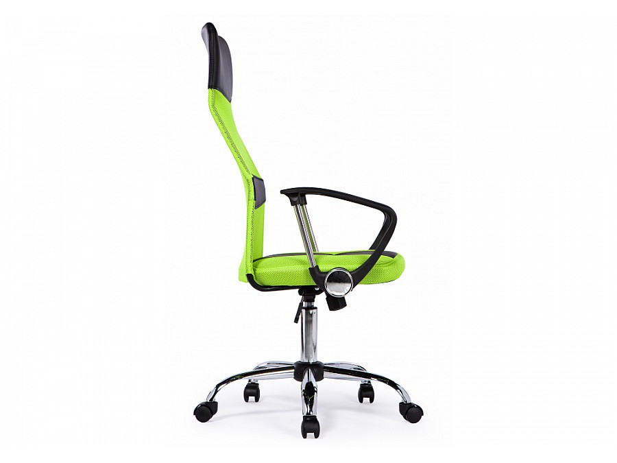 ARANO зеленое