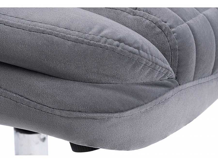 Компьютерное кресло Herd dark grey