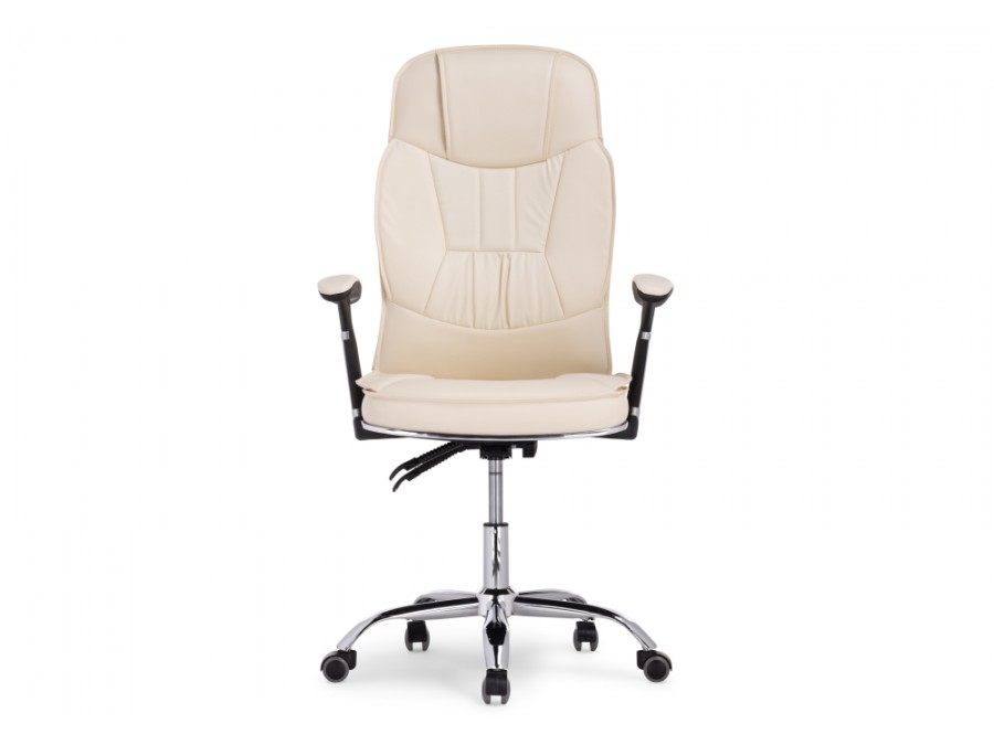 Офисное кресло Vestra cream