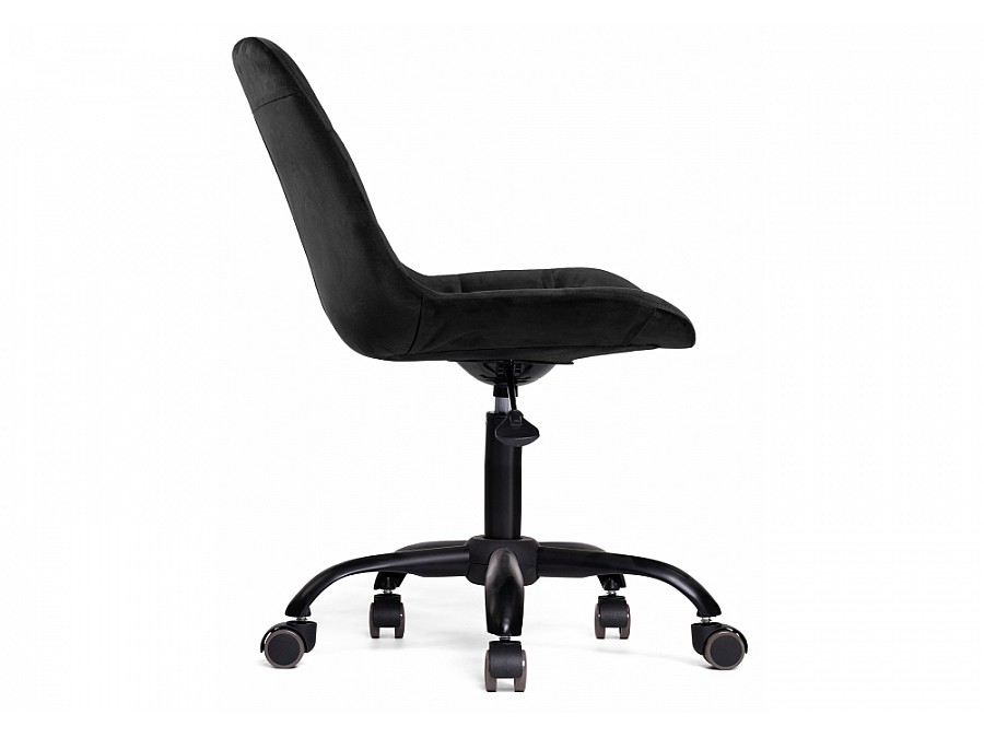 Келми черный