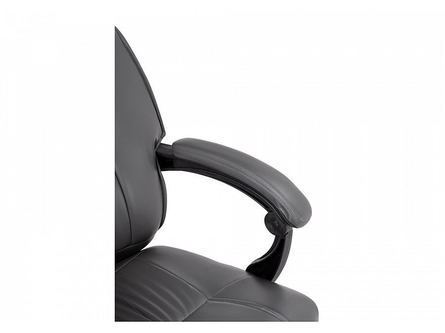 Офисное кресло Born gray