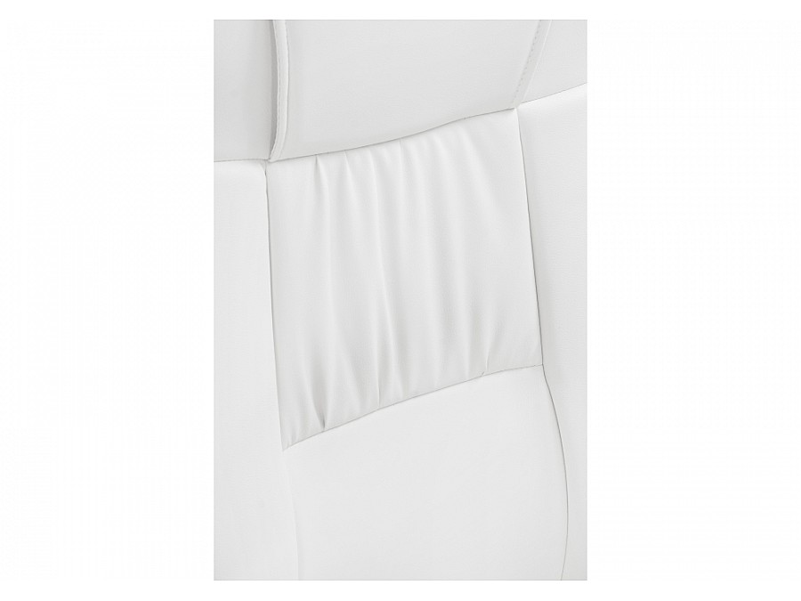 Офисное кресло Born whitе